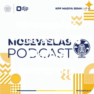 Ep 5 - 2024 Mengenal Fungsional Pemeriksa Pajak