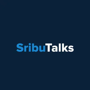 SribuTalks