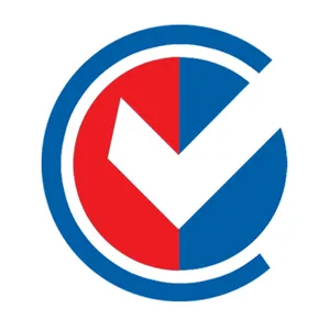 Ceklis TV