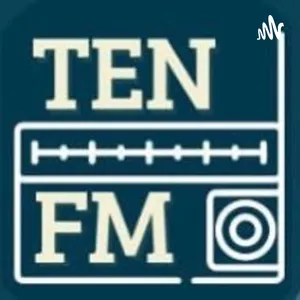 TEN FM