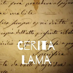 Cerita Lama