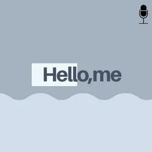 Hello,me