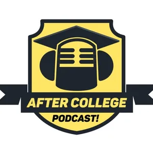 After College Podcast