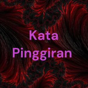 Satu momen dengan topeng 