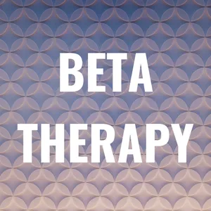 BETA THERAPY