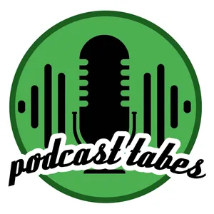 Podcast Tabes