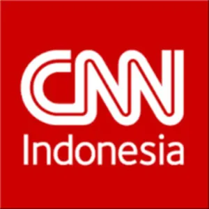 Pegang Data Intelijen, Jokowi Cawe-cawe Arah Koalisi? | Political Show (Full)