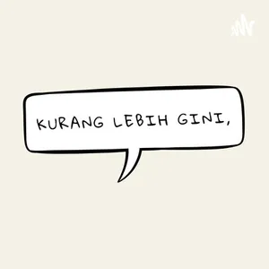 soal pelit beda sama perhitungan