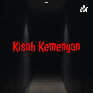 Eps 1 Kisah Supir Taxi