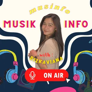 Musinfo Melody FM