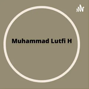 Muhammadlutfiher