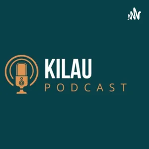 Kilau Podcast