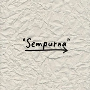 4.sempurna🧣