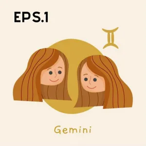 Introduce Gemini