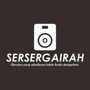 SerSerGairah