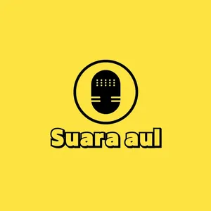 SuarAul