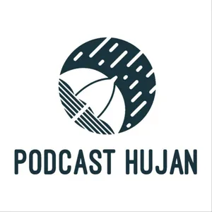 Podcast Hujan