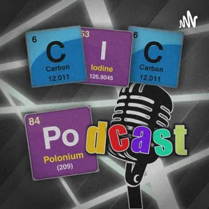 CIC Podcast