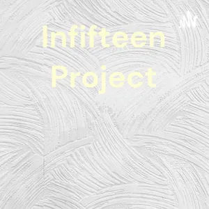 Infifteen Project