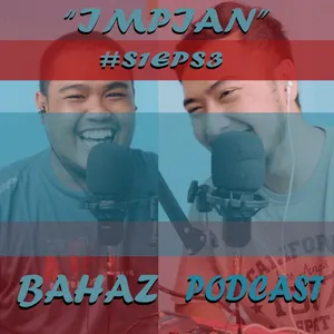 S1EPS(3) "IMPIAN"