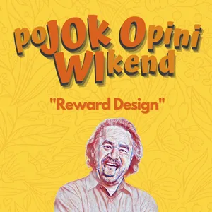 Reward Design