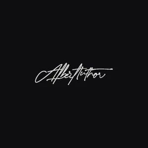 Albert Luthor
