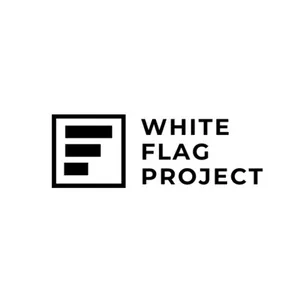 White Flag Project