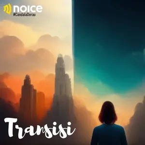 Transisi
