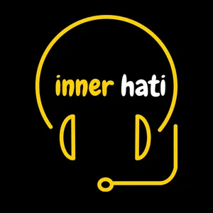 InnerHati