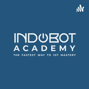 Indobot Academy