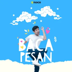Haiii, salam kenal!
