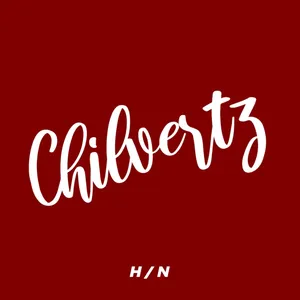 Chilvertz Podcast