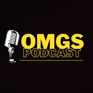 Omgs podcast