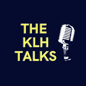 The KLH Talks