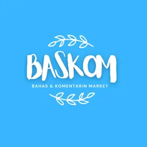 BASKOM - Market update