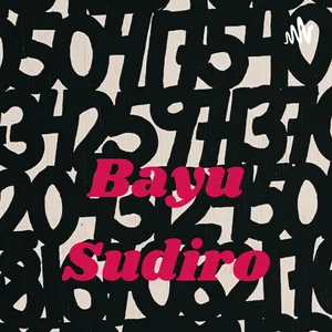 Bayu Sudiro