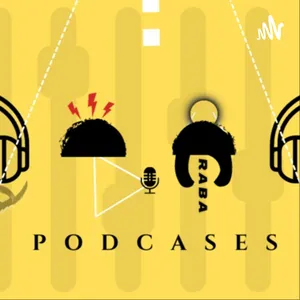 eps.1 Mau Bikin Podcast aja Ribet