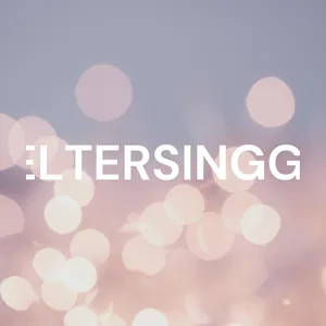 EXCELTERSINGGUNG