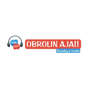 Kenalan bareng podcast OBROLIN AJA!!
