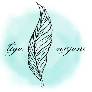 Tiya Senjani