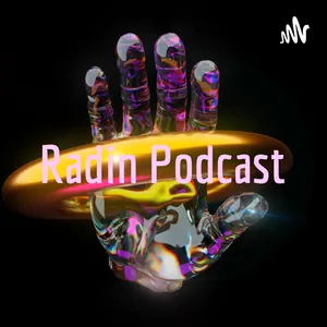 Radin Podcast