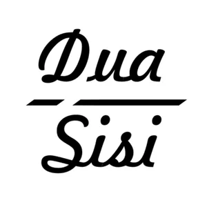 Dua Sisi