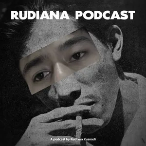 Rudiana Podcast