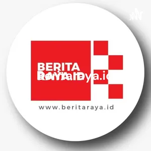 Beritaraya.id - Raya News Network | Dari Daerah Untuk Indonesia