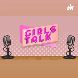 girls talk