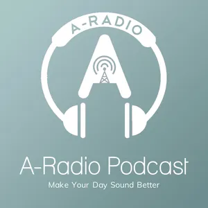 A-Radio Podcast