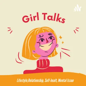 GirlTalks