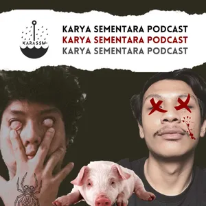 Jalanin aja dulu kawan!