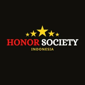 003 - Indonesia Borong 7 Medali pada International Mathematics Competition 2022
