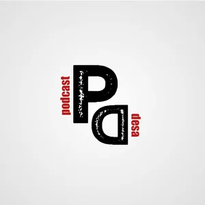PD Podcast Desa